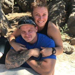 Meet your Posher, Kyle